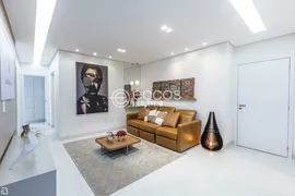 Apartamento com 2 Quartos à venda, 72m² no Jardim Finotti, Uberlândia - Foto 10