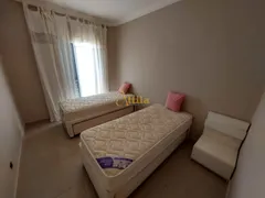 Cobertura com 3 Quartos à venda, 177m² no Enseada, Guarujá - Foto 14