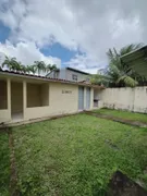 Apartamento com 3 Quartos à venda, 118m² no Ipsep, Recife - Foto 9