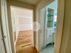 Apartamento com 3 Quartos à venda, 275m² no Jardim América, São Paulo - Foto 28