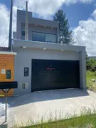 Sobrado com 3 Quartos à venda, 160m² no , Peruíbe - Foto 1