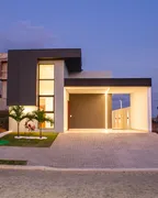 Casa de Condomínio com 3 Quartos à venda, 120m² no Santa Terezinha , Campina Grande - Foto 1