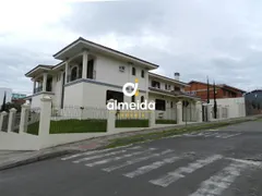 Casa com 5 Quartos à venda, 796m² no Patronato, Santa Maria - Foto 36