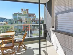 Apartamento com 1 Quarto para alugar, 40m² no Praia de Mariscal, Bombinhas - Foto 16