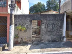 Casa com 3 Quartos à venda, 100m² no Jardim Melo, São Paulo - Foto 24