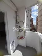 Apartamento com 3 Quartos à venda, 123m² no Cambuí, Campinas - Foto 13