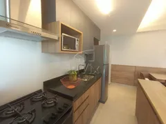 Apartamento com 2 Quartos à venda, 63m² no Bento Ferreira, Vitória - Foto 26