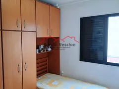 Apartamento com 2 Quartos à venda, 60m² no Vila Castelo, São Paulo - Foto 13