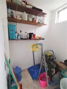 Apartamento com 2 Quartos para alugar, 54m² no Saúde, São Paulo - Foto 16