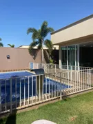 Casa com 3 Quartos à venda, 300m² no Condominio do Lago 2ª Etapa, Goiânia - Foto 13