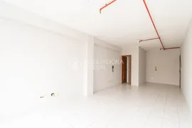 Conjunto Comercial / Sala para alugar, 34m² no Centro Histórico, Porto Alegre - Foto 7