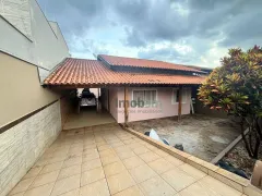 Casa com 4 Quartos à venda, 207m² no Jardim Dos Alpes I, Londrina - Foto 3