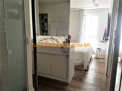 Apartamento com 2 Quartos à venda, 103m² no Itaim Bibi, São Paulo - Foto 15