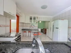 Casa com 3 Quartos à venda, 300m² no Jardim Planalto, Goiânia - Foto 29