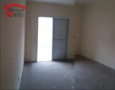 Sobrado com 2 Quartos à venda, 90m² no Baronesa, Osasco - Foto 9