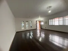 Casa com 3 Quartos à venda, 350m² no Jardim Kherlakian, São Paulo - Foto 19