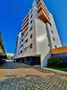 Apartamento com 3 Quartos à venda, 80m² no Bom Jardim, Mossoró - Foto 2