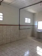 Galpão / Depósito / Armazém para alugar, 1100m² no Vila Soinco, Guarulhos - Foto 7