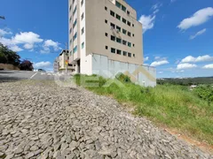 Terreno / Lote / Condomínio à venda, 230m² no Bela Vista, Divinópolis - Foto 3