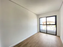 Casa com 3 Quartos à venda, 133m² no Boa Vista, Joinville - Foto 15