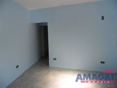 Casa com 2 Quartos à venda, 186m² no Parque dos Principes, Jacareí - Foto 9