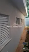 Casa de Condomínio com 2 Quartos à venda, 132m² no Gramadão, Jundiaí - Foto 12