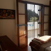 Casa com 3 Quartos para venda ou aluguel, 261m² no Lapa, São Paulo - Foto 29