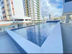 Apartamento com 1 Quarto à venda, 40m² no Lagoa Nova, Natal - Foto 12