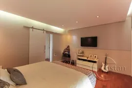 Apartamento com 3 Quartos à venda, 224m² no Móoca, São Paulo - Foto 19