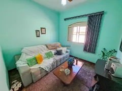 Casa com 4 Quartos à venda, 360m² no Santa Mônica, Belo Horizonte - Foto 4