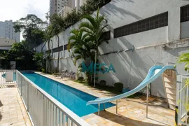 Casa de Condomínio com 4 Quartos à venda, 320m² no Jardim Marajoara, São Paulo - Foto 21