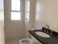 Apartamento com 1 Quarto à venda, 34m² no Rebouças, Curitiba - Foto 4