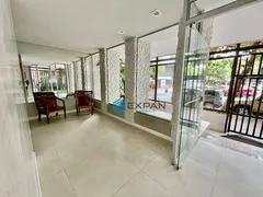 Apartamento com 4 Quartos à venda, 142m² no Ipanema, Rio de Janeiro - Foto 27