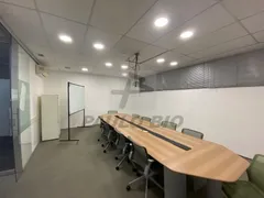 Prédio Inteiro para venda ou aluguel, 6375m² no Lapa, São Paulo - Foto 20