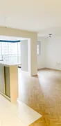 Apartamento com 3 Quartos à venda, 65m² no Tatuapé, São Paulo - Foto 4