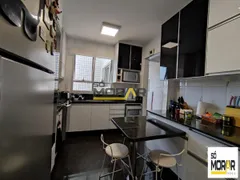 Apartamento com 4 Quartos à venda, 140m² no Nova Floresta, Belo Horizonte - Foto 5