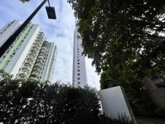 Apartamento com 2 Quartos à venda, 68m² no Boa Vista, Recife - Foto 2