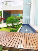 Casa de Condomínio com 6 Quartos à venda, 620m² no SAHY, Mangaratiba - Foto 3