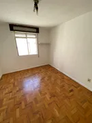 Apartamento com 3 Quartos para alugar, 80m² no Bela Vista, São Paulo - Foto 7