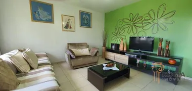 Casa com 3 Quartos à venda, 200m² no Tingui, Curitiba - Foto 6