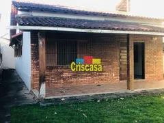 Casa com 3 Quartos à venda, 125m² no Centro, Rio das Ostras - Foto 41