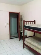 Kitnet com 1 Quarto à venda, 34m² no Mirim, Praia Grande - Foto 5