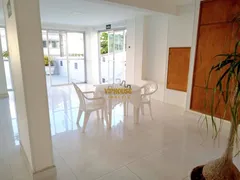 Apartamento com 2 Quartos à venda, 60m² no Loteamento Joao Batista Juliao, Guarujá - Foto 20