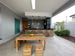 Casa de Condomínio com 3 Quartos à venda, 190m² no Jardim Alto da Colina, Valinhos - Foto 7