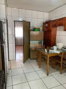 Prédio Inteiro para venda ou aluguel, 440m² no Macedo, Guarulhos - Foto 24