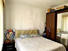 Casa com 2 Quartos à venda, 159m² no SANTANA, Sorocaba - Foto 15