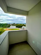 Apartamento com 2 Quartos à venda, 79m² no Guarani, Brusque - Foto 19
