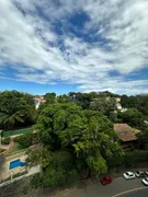 Apartamento com 3 Quartos à venda, 96m² no Horto Florestal, Salvador - Foto 48