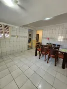 Casa com 3 Quartos à venda, 113m² no Vila Brasilia Complemento, Aparecida de Goiânia - Foto 6