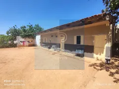 Fazenda / Sítio / Chácara com 4 Quartos à venda, 5000m² no Cidade Satélite São Luiz, Aparecida de Goiânia - Foto 6